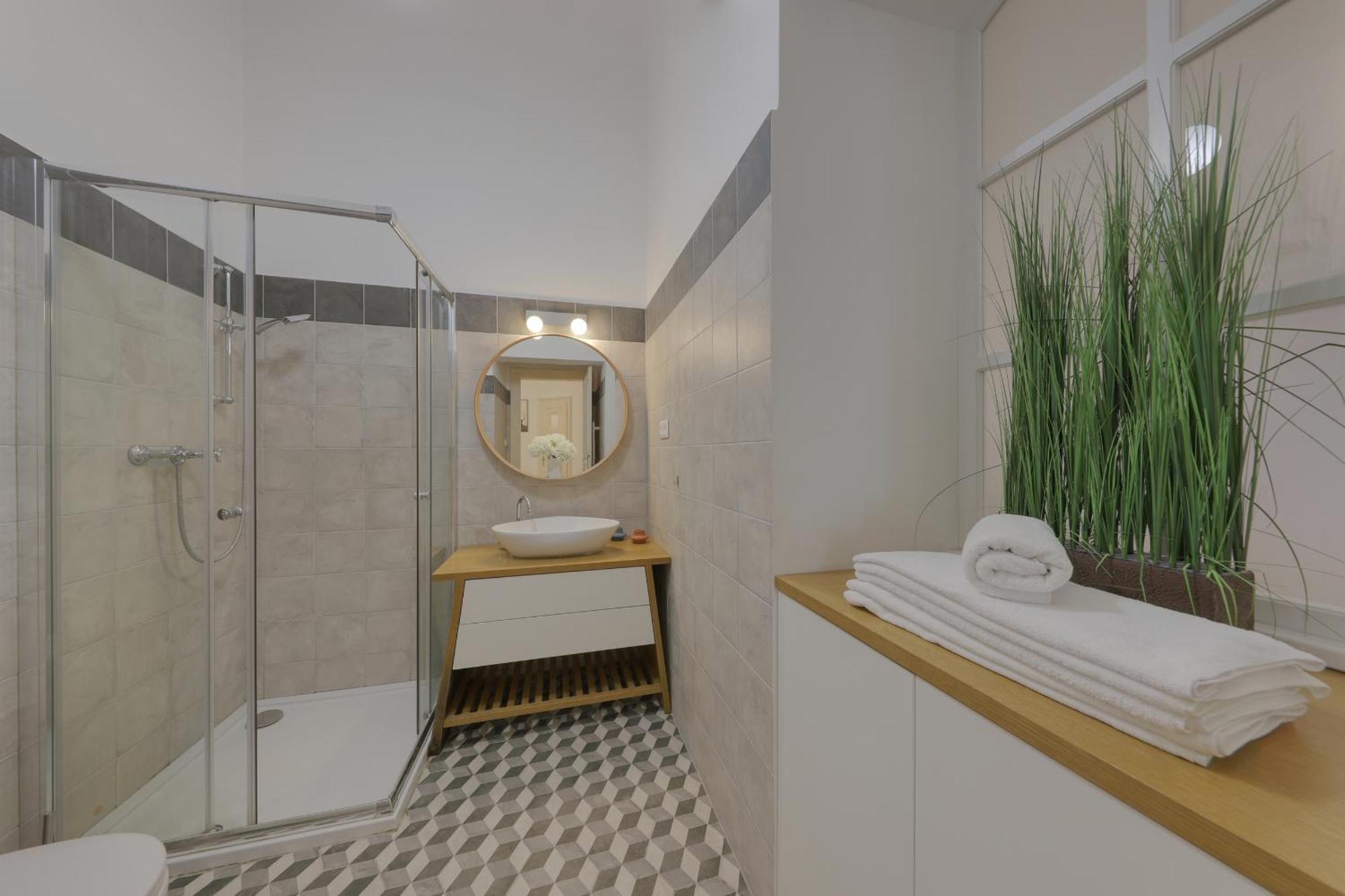 Beautiful Condo At The Old Town Bratislava Exterior foto